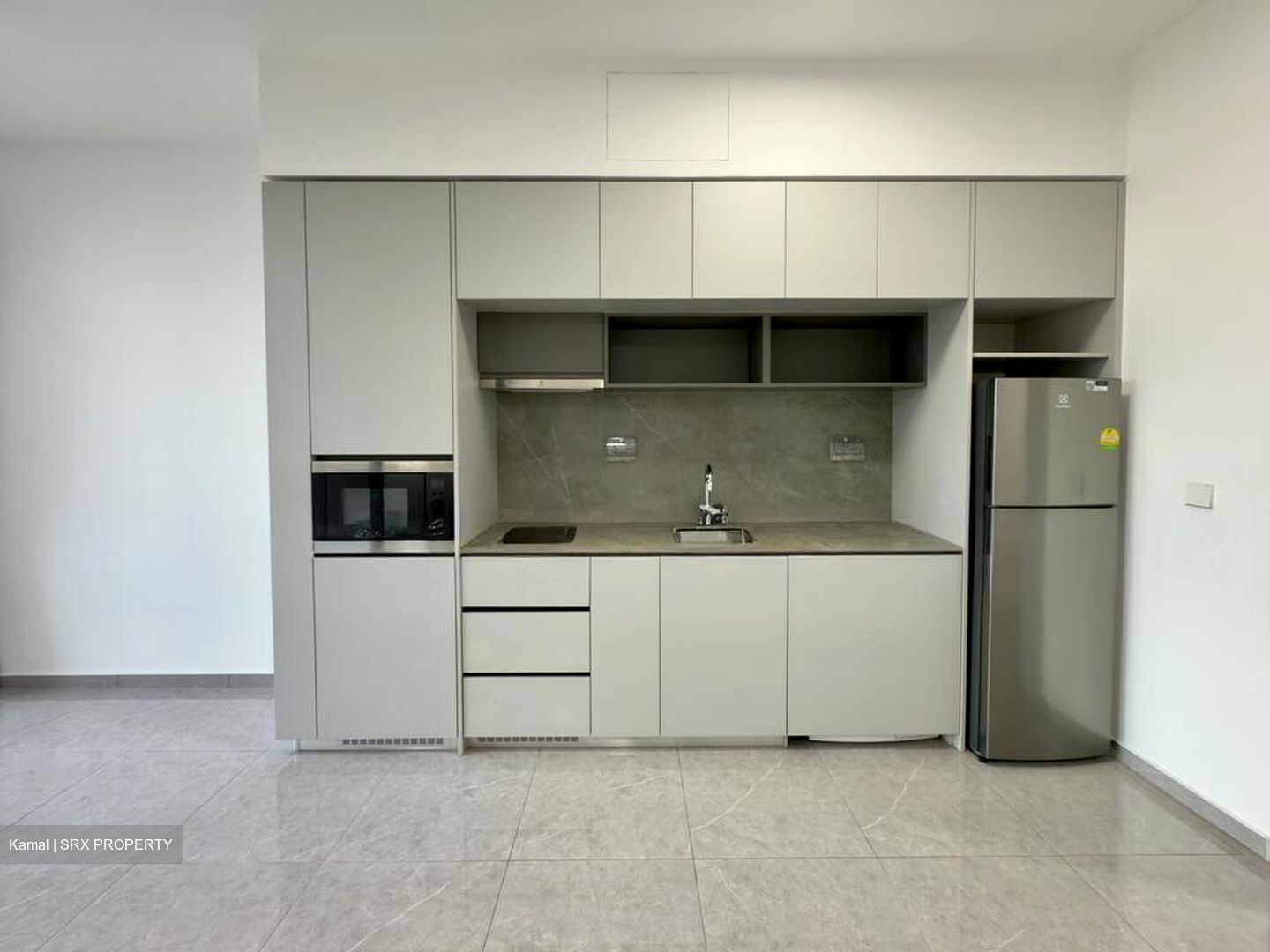 Parc Clematis (D5), Apartment #503485391